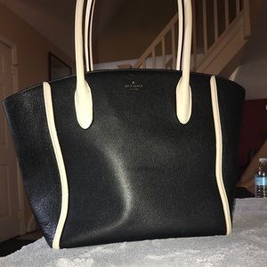 Kate Spade bag